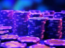 Вход на официальный сайт Casino Marvel